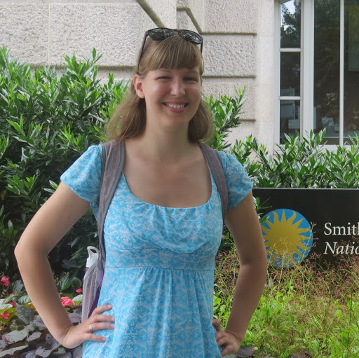 Amy Schneider Photo 40