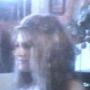 Sherry Riddle Photo 29