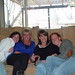 Rhonda Whitney Photo 20