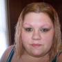 Heather Gower Photo 19