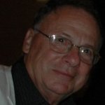 William Capps Photo 1