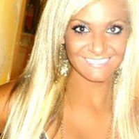 Jessica Crist Photo 34