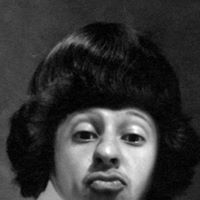 Omar Mahamud Photo 3
