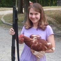Rhonda Sparks Photo 27