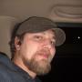 James Mcgill Photo 23