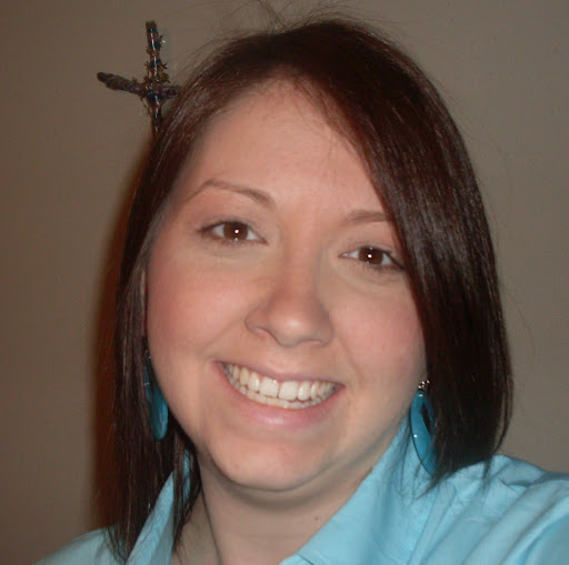 Katherine Sarver Photo 10
