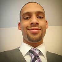 Brandon Curtis Photo 11