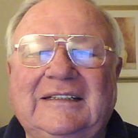 Bud Robinson Photo 36