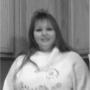 Stacy Leach Photo 20