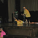 Nancy Laster Photo 5