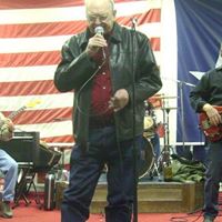 Bobby Mcmillan Photo 30