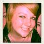 Renae Ingram Photo 13