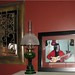 Norman Benson Photo 24