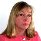 Christine Frantz Photo 10