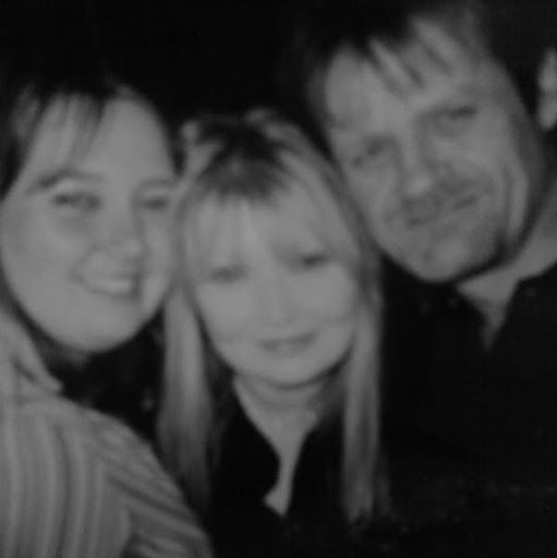 Linda Orr Photo 25