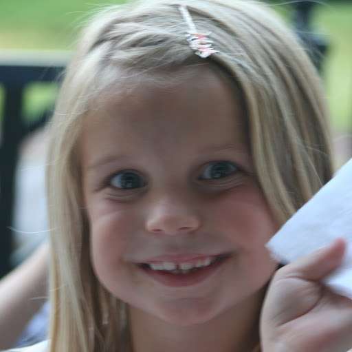 Allison Power Photo 9