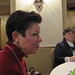 Cindy Welch Photo 29