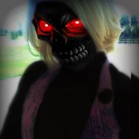 Amy Mulder Photo 5