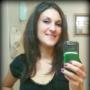 Paula Dempsey Photo 13