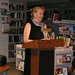 Jeanne Peterson Photo 28