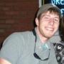 Josh Webb Photo 28