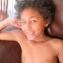 Anthony Frison Photo 14