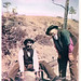 Daniel Shepard Photo 11