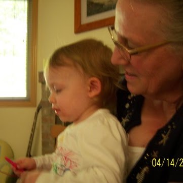 Margie Davis Photo 6