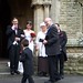Neil Clifton Photo 11