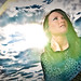 Linda Lindsey Photo 42
