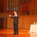 John Demartini Photo 17