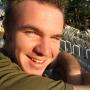 Chris Givens Photo 16