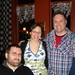 Jeff Douglas Photo 30