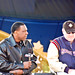 Andre Dawson Photo 37