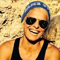 Suzanne Grima Photo 3