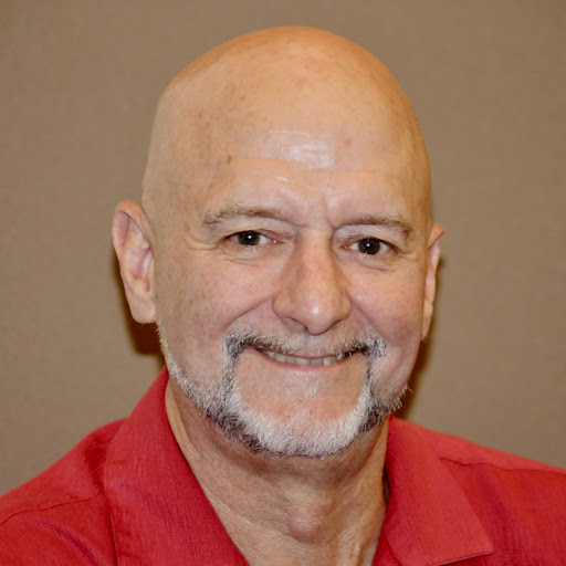 George Hess Photo 32