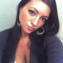 Connie Dotson Photo 22