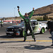 Don Foust Photo 16