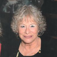 Judith Ray Photo 24