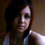 Louise Calvert Photo 20