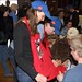 Melissa Owens Photo 20
