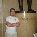 Jason Rusk Photo 7