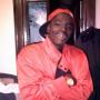 Curtis Porter Photo 21