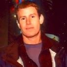 Ernest Thompson Photo 16