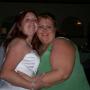 Melinda Gray Photo 43