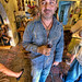 Larry Stein Photo 38
