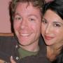 Allan Snyder Photo 8