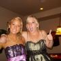Mary Hardesty Photo 25