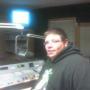Douglas Ashe Photo 8