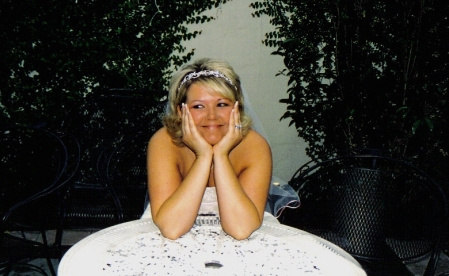 Crystal Ward Photo 4